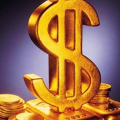 Талгат Базарбаев, 07.04.1987, Chicago