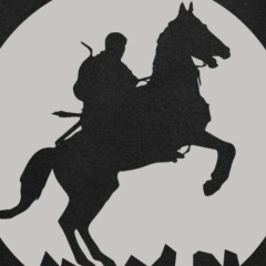 Нохчо Ву, 08.05.1998