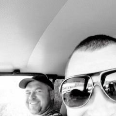 Михаил Шкуров, 25.01.1976, Пермь