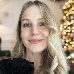Татьяна Шагурина, 28.11, Санкт-Петербург
