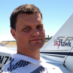 Сергей Третьяков, 10.07, Sunnyvale