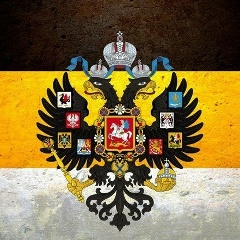 Серега Беркут