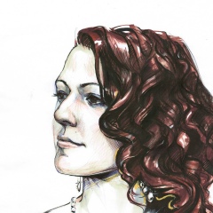 Тая Кузнецова, 15.11, Москва