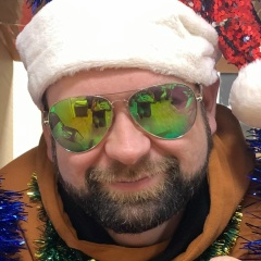 Дмитрий Гайфуллин, 20.10.1989, Мирный