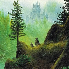 Максим Федотов, 21.02.1991, Санкт-Петербург