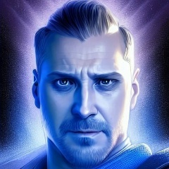 Виталий Макаров, 12.12.1982, Москва