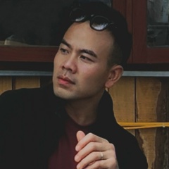 Mr Ducker, 13.11, Санкт-Петербург