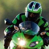 Степан Степанов