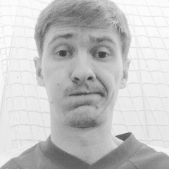 Андрей Селезнев, 15.10, Москва