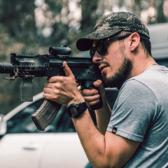 Дмитрий Плетнев, 24.07.1984, Ижевск