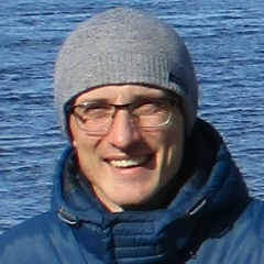 Александр Балко, 25.09, Омск