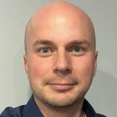 Артемий Пинимясов