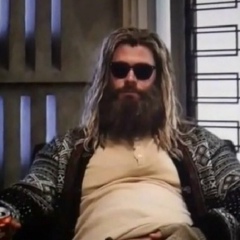 Алексей Рыбин, 25.01.1988, Санкт-Петербург