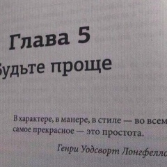 Адам Гакаев, 08.12.1998, Грозный