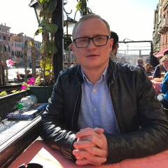 Евгений Донник, 04.12.1901, Москва