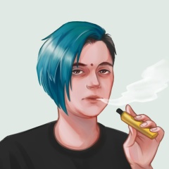 Ольга Благова, 29.05.1990