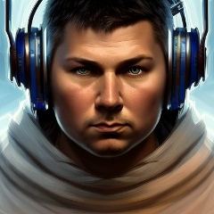 Роман Афанасьев, 06.06, Иркутск