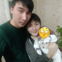 Bekzat Kukkezov, 12.08.1989, Арысь