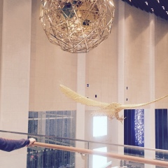 Кенесары Амиржан, 12.01, Актобе