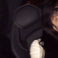 Алина Карыбаева, 12.12, Алматы