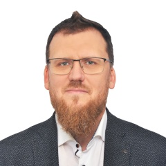 Сергей Бирюков, 14.06.1984, Краснодар