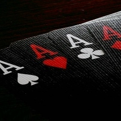 Ерлан Даулбаев, 03.05.1990, Жанаозен