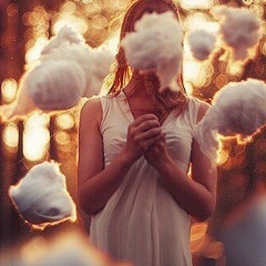 Мадина Насанова, 05.08.1994, Шымкент