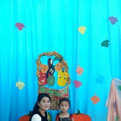 Макпал Шырынбекова, 12.05.1992, Жанатас