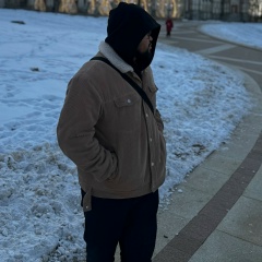 Баястан Насиров, 05.02, Ростов-на-Дону