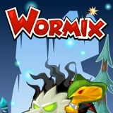 Zakarius Redsky, 24.04.1994, Los Angeles