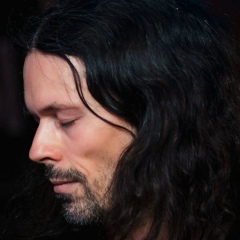 Константин Пелепелин, 28.07.1976, Beograd