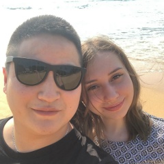 Роман Лем, 10.11.1989, Москва