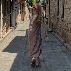 Елена Кочурова, Киров