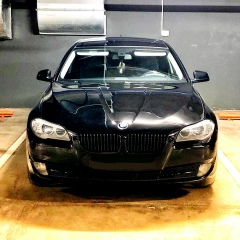 Сергей Субботин, 25.06.1985, Москва