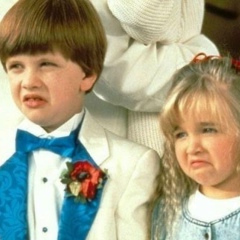 Сабина Миллер, 06.06