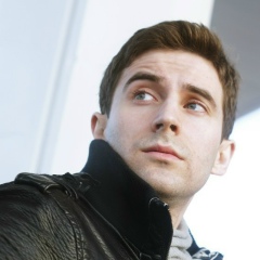 Дима Павлов, 20.08, Печора