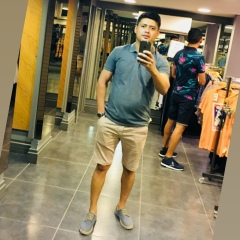 Султан Азизов, 18.11.1990, Kyrenia