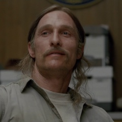 Георгий Иванов, 05.03, Санкт-Петербург