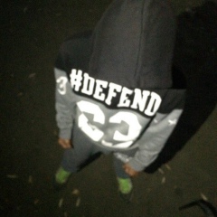 Матмусаев Нурсултан, 13.10.2001, Омск