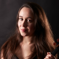 Мария , 19.01.1993, Bochum