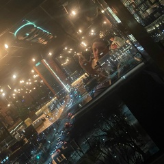 Дмитрий Ермолов, 31.12, Воронеж