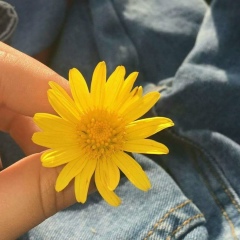 Theint-Ei Zin, 20.03.1987, Naypyidaw