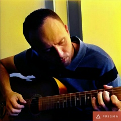 Евгений Козлов, 13.08.1987, Обнинск