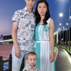 Артур Атабеков, 06.09.1987, Джалал-Абад