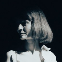 Елена Лях, 19.12