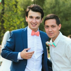 Дмитрий Николаев, 26.12