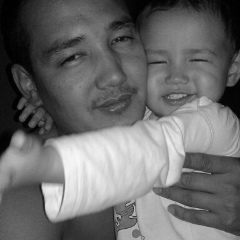 Жулдыз Еспосынова, 06.01, Жанаозен