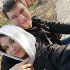 Глеб Сарапульцев, 04.07, Кулебаки