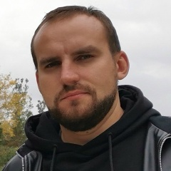 Владимир Макеев, 05.07, Нижний Новгород