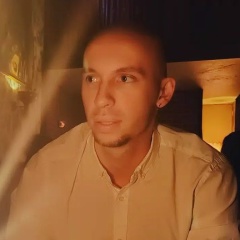 Александр Борисов, 07.10.1991, Астана